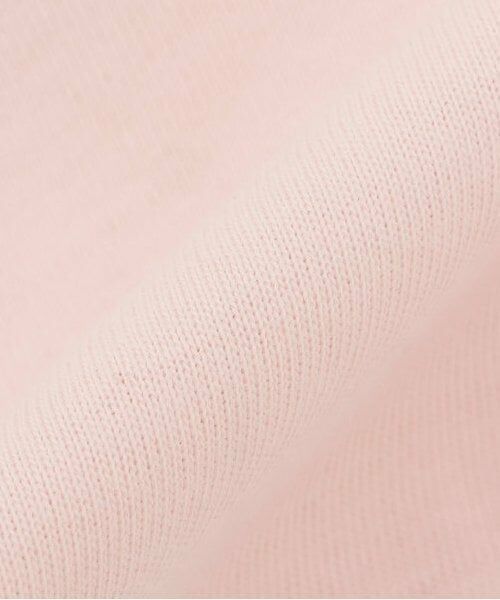 petit main / プティマイン スタイ・ビブ | 【防水】星型スタイ | 詳細6