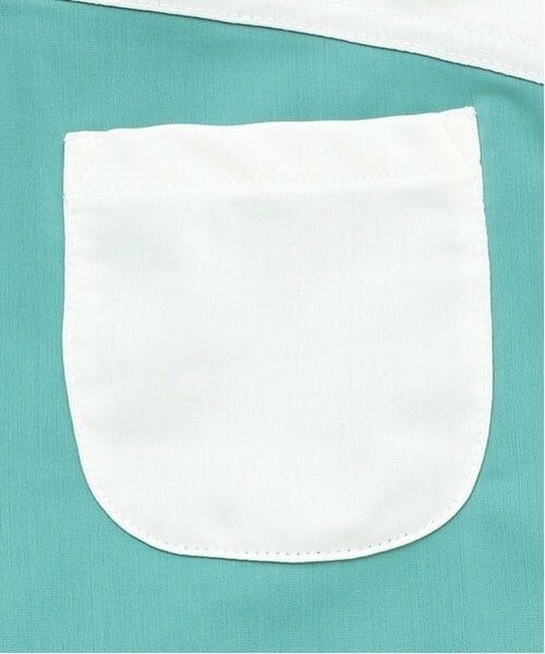 petit main / プティマイン 水着・スイムグッズ | 【SWIM】BOYSバイカラーセットアップ水着 | 詳細12