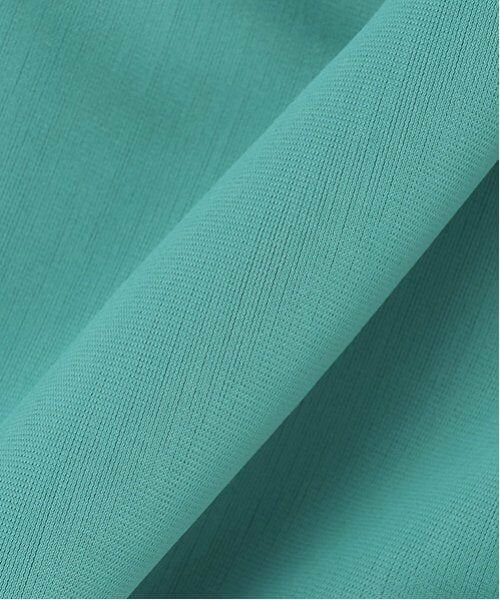 petit main / プティマイン 水着・スイムグッズ | 【SWIM】BOYSバイカラーセットアップ水着 | 詳細13