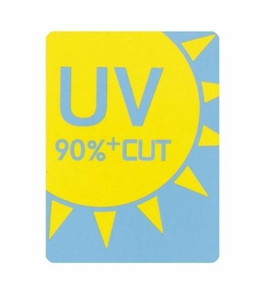 petit main / プティマイン 水着・スイムグッズ | 【SWIM】BOYSバイカラーセットアップ水着 | 詳細16