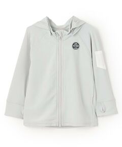 petit main / プティマイン 水着・スイムグッズ | 【SWIM】BOYSラッシュガード