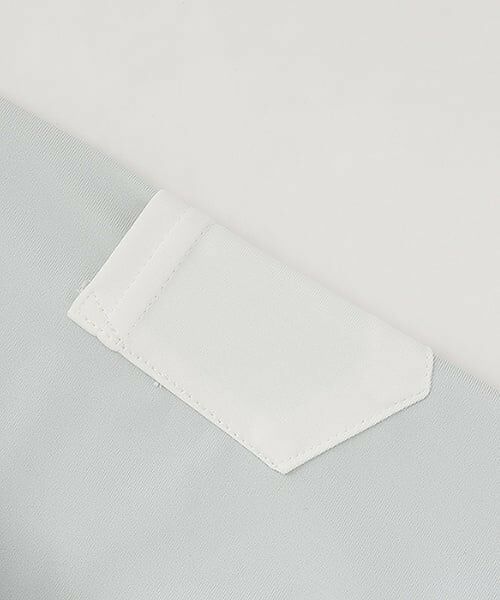 petit main / プティマイン 水着・スイムグッズ | 【SWIM】BOYSラッシュガード | 詳細15