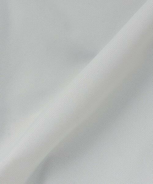 petit main / プティマイン 水着・スイムグッズ | 【SWIM】BOYSラッシュガード | 詳細18