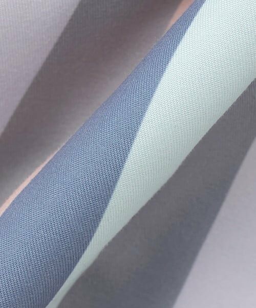 petit main / プティマイン 水着・スイムグッズ | 【SWIM】総柄スイムパンツ | 詳細18