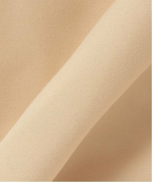 petit main / プティマイン 水着・スイムグッズ | 【SWIM】ワンポイント刺しゅうスイムパンツ | 詳細16