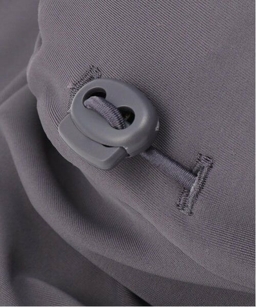 petit main / プティマイン 水着・スイムグッズ | 【SWIM】日除けスイムキャップ | 詳細10