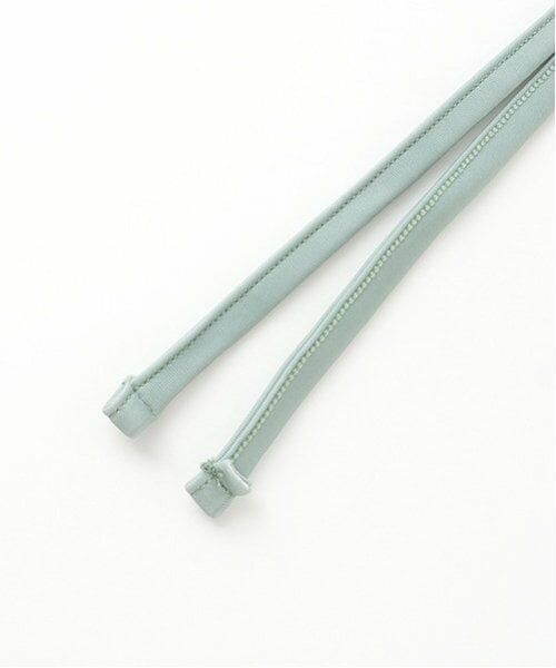 petit main / プティマイン 水着・スイムグッズ | 【SWIM】なりきりキャップつき総柄水着 | 詳細9