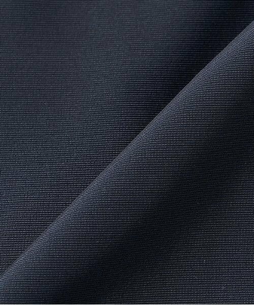 petit main / プティマイン 水着・スイムグッズ | 【SWIM】boysセーラー衿水着 | 詳細7