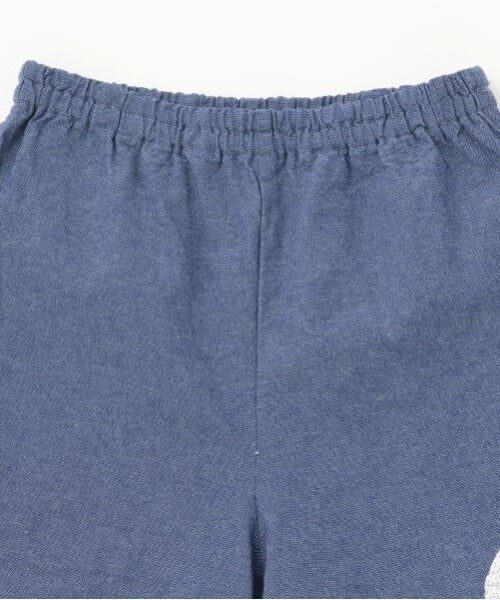 petit main / プティマイン 着物・浴衣・小物類 | boysアソート甚平 | 詳細19