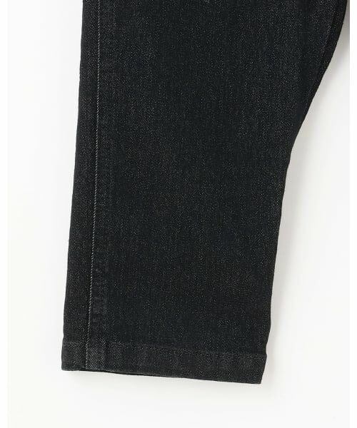 petit main / プティマイン サロペット・オールインワン | 【Lee】オールインワン | 詳細10