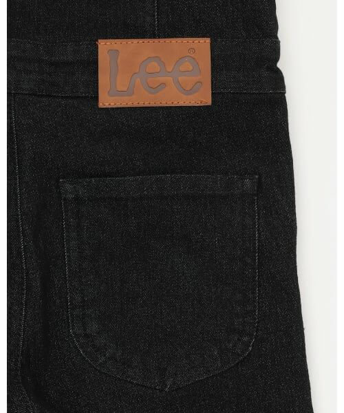 petit main / プティマイン サロペット・オールインワン | 【Lee】オールインワン | 詳細11