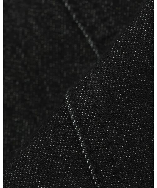 petit main / プティマイン サロペット・オールインワン | 【Lee】オールインワン | 詳細12