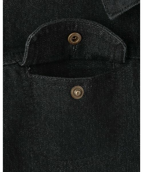 petit main / プティマイン サロペット・オールインワン | 【Lee】オールインワン | 詳細7