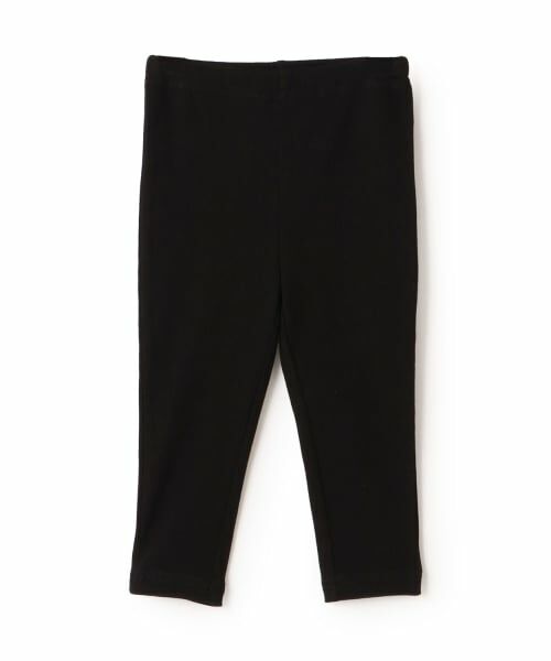 petit main / プティマイン その他パンツ | 【プティプラ】BOYS10分丈レギンス | 詳細20