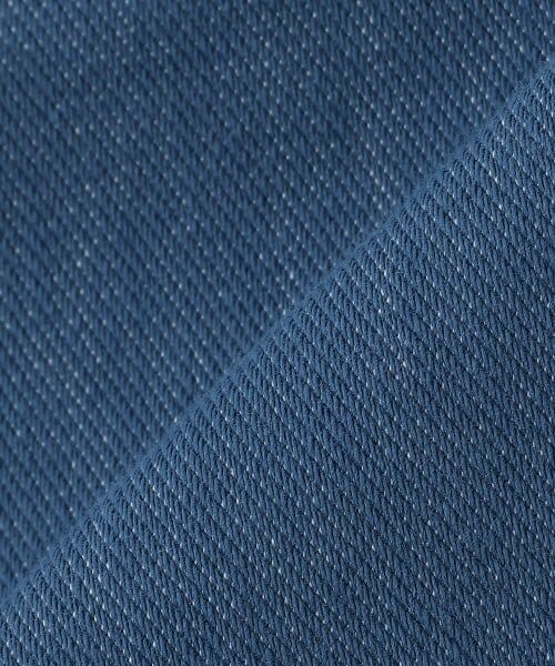 petit main / プティマイン その他パンツ | 【パンどろぼう】ポケット刺繍パンツ | 詳細15