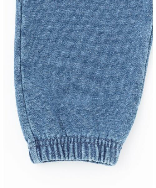 petit main / プティマイン その他パンツ | 【POLO BCS】スウェットパンツ | 詳細11