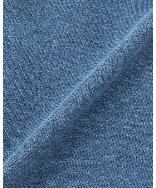 petit main / プティマイン その他パンツ | 【POLO BCS】スウェットパンツ | 詳細14