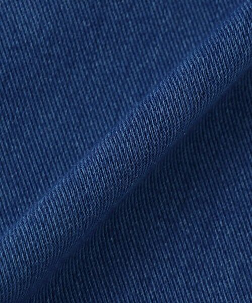 petit main / プティマイン その他パンツ | 【スマイルシリーズ/防汚】BOYSタックパンツ | 詳細13