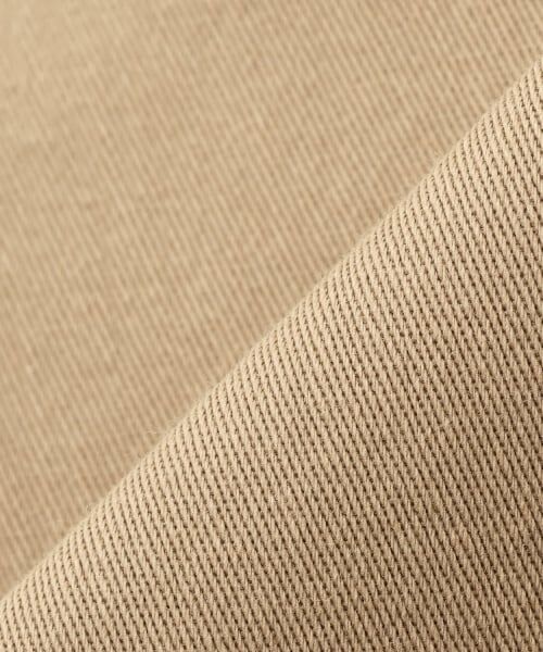 petit main / プティマイン その他パンツ | わんぱくテーパードパンツ | 詳細19