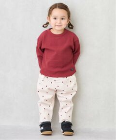 petit main / プティマイン その他パンツ | NICOシェフパンツ