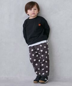 petit main / プティマイン その他パンツ | NICOシェフパンツ