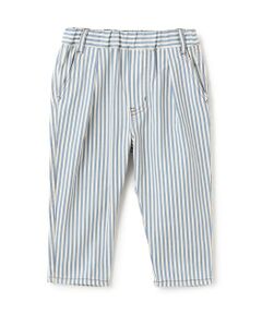 petit main / プティマイン その他パンツ | NICOシェフパンツ