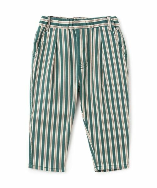 petit main / プティマイン その他パンツ | NICOシェフパンツ | 詳細16