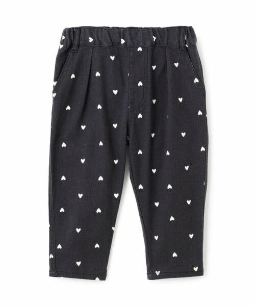 petit main / プティマイン その他パンツ | NICOシェフパンツ | 詳細17