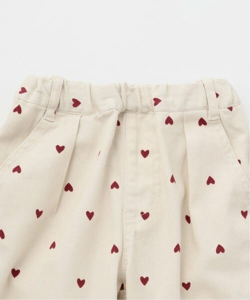 petit main / プティマイン その他パンツ | NICOシェフパンツ | 詳細21