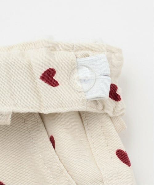 petit main / プティマイン その他パンツ | NICOシェフパンツ | 詳細22