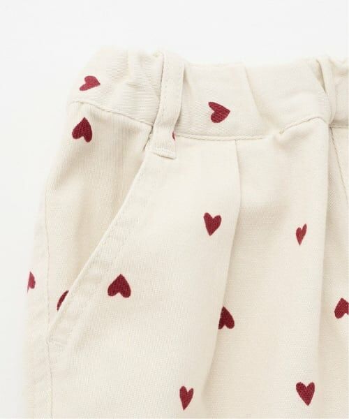 petit main / プティマイン その他パンツ | NICOシェフパンツ | 詳細23