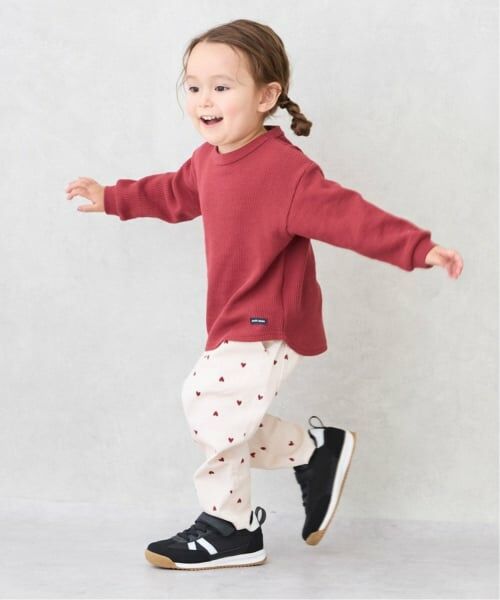 petit main / プティマイン その他パンツ | NICOシェフパンツ | 詳細4