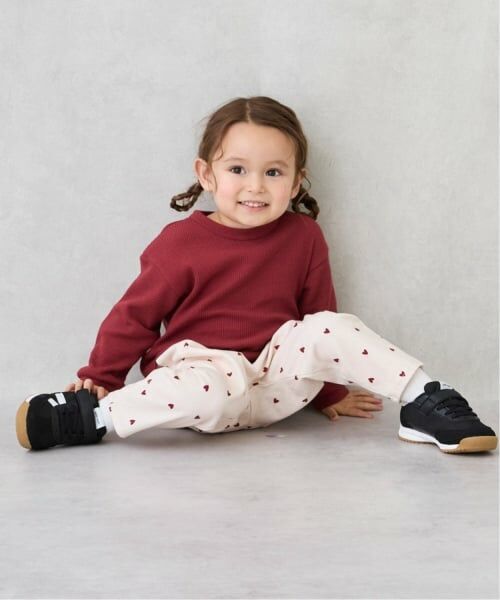 petit main / プティマイン その他パンツ | NICOシェフパンツ | 詳細6