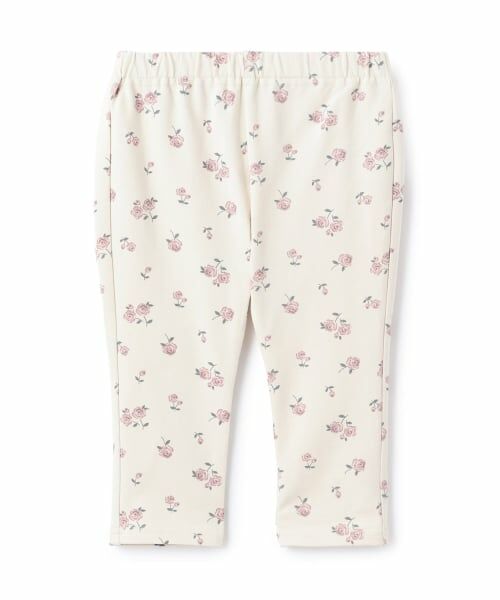 petit main / プティマイン その他パンツ | 【プティプラ】ゆるんパンツ | 詳細6