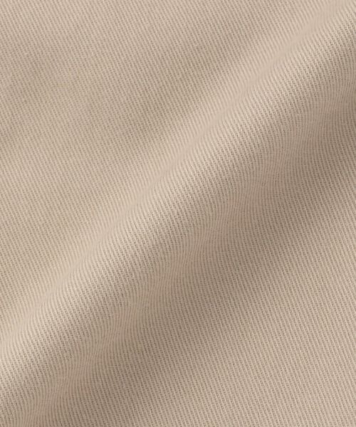 petit main / プティマイン その他パンツ | カーゴパンツ | 詳細14