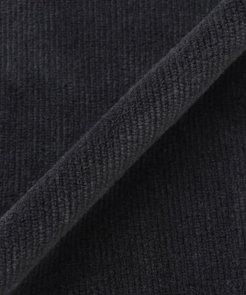 petit main / プティマイン その他パンツ | カットコールベイカーパンツ | 詳細14