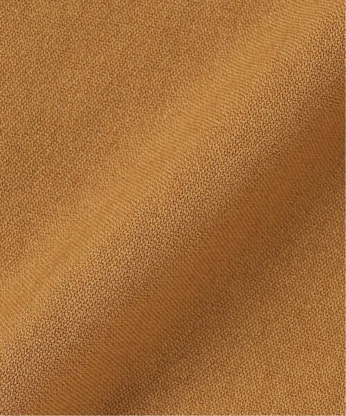 petit main / プティマイン その他パンツ | のびのびストレッチパンツ | 詳細10