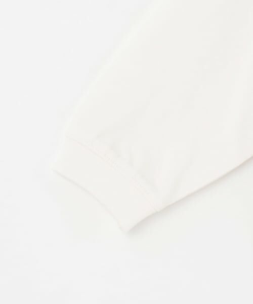 petit main / プティマイン ニット・セーター | 【ウォッシャブル】ニットベストセット | 詳細9