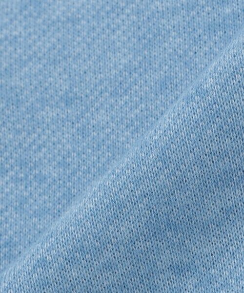 petit main / プティマイン カーディガン・ボレロ | 【パンどろぼう】カットカーディガン | 詳細17