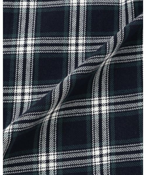 petit main / プティマイン シャツ・ブラウス | 【POLO BCS】アソート長袖シャツ | 詳細13