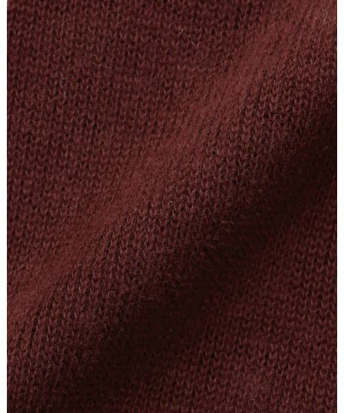 petit main / プティマイン スウェット | 【POLO BCS】アップリケトレーナー | 詳細19