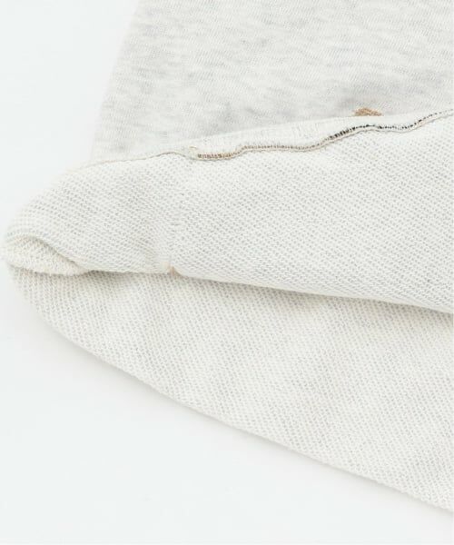 petit main / プティマイン パーカー | 【POLO BCS】パッチワークパーカー | 詳細7