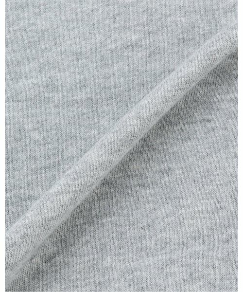 petit main / プティマイン カーディガン・ボレロ | 【POLO BCS】ジップハオリ | 詳細11