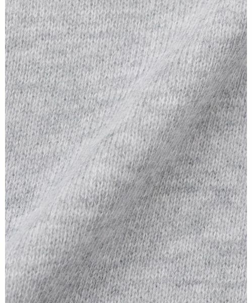 petit main / プティマイン スウェット | 【Disney】【リンク】ワッペントレーナー | 詳細13