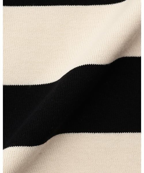 petit main / プティマイン Tシャツ | 【Disney】【リンク】ラガー長袖Tシャツ | 詳細11