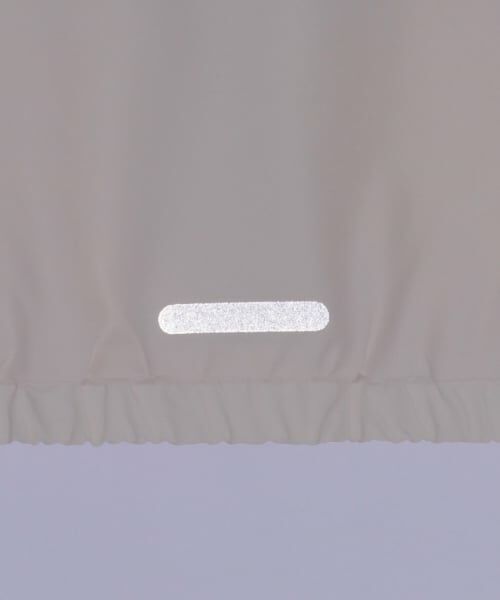 petit main / プティマイン ブルゾン | 【撥水加工】切替ウィンブレ | 詳細17