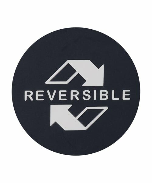 petit main / プティマイン ダウンジャケット・ベスト | 【洗える】無地×ボアリバーシブルベスト | 詳細22