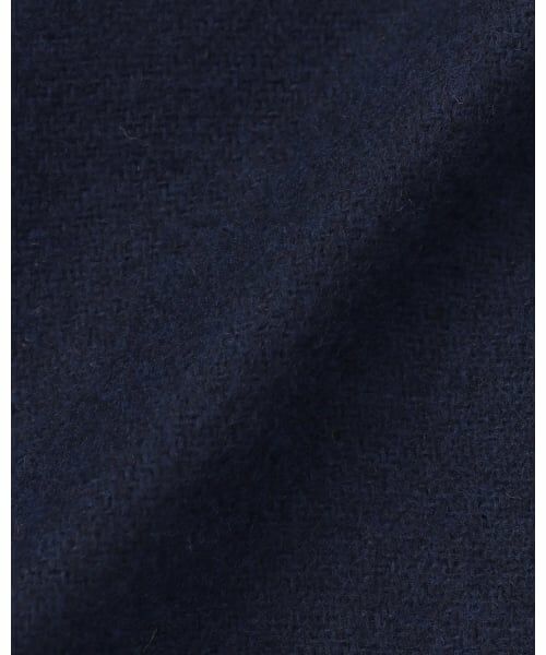 petit main / プティマイン ブルゾン | 【Disney/リンク/洗える】スタジャン | 詳細17