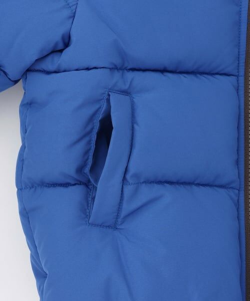petit main / プティマイン ブルゾン | 【GOODPRICE/撥水加工】中綿ジャケット | 詳細22