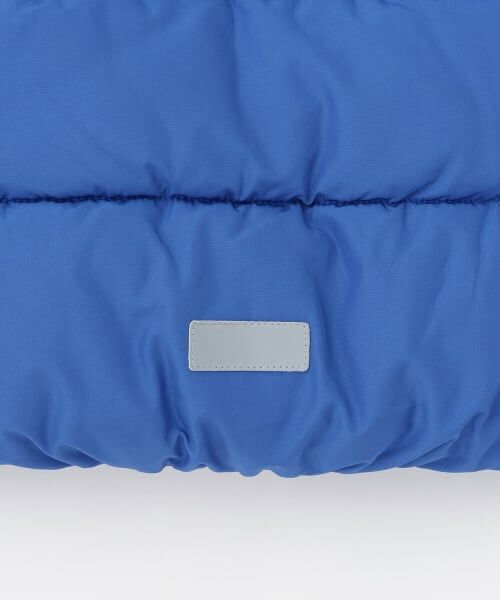 petit main / プティマイン ブルゾン | 【GOODPRICE/撥水加工】中綿ジャケット | 詳細24